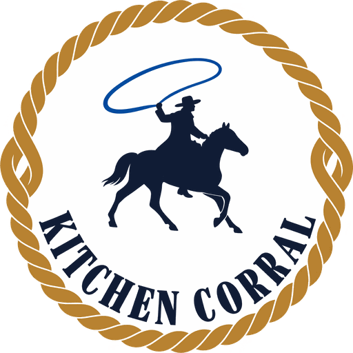 Kitchen Corral